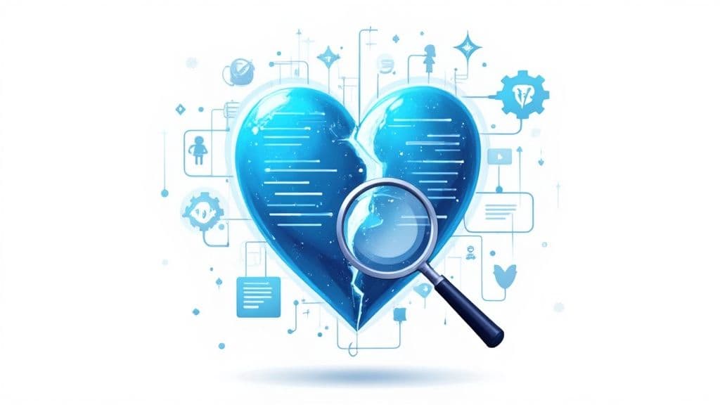 Free Cheating Search: Essential Guide