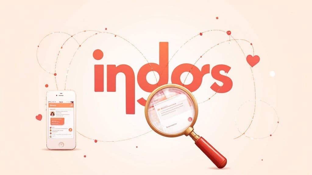 How to Search Tinder by Name: The Ultimate Guide for Smart Users