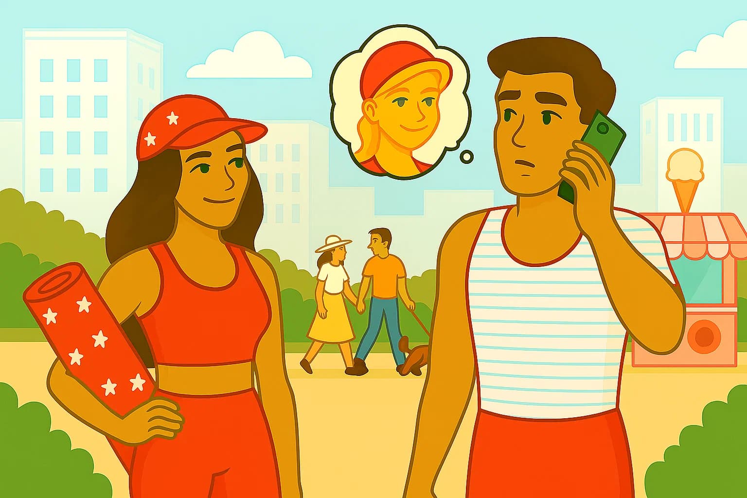 How to Find Anyone on Tinder: 7 Reliable Methods That Work in 2025