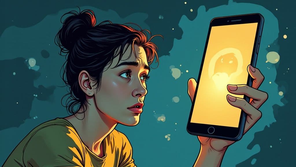 20 Common Signs of Cheating: Expert Insights for Spotting Infidelity